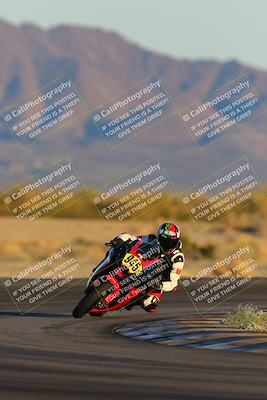 media/Jan-21-2023-CVMA (Sat) [[b9eef8ba1f]]/Race 12 Amateur Supersport Open/